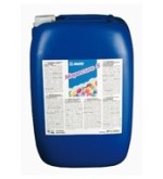 Idrosilex liquid kg. mapei 6