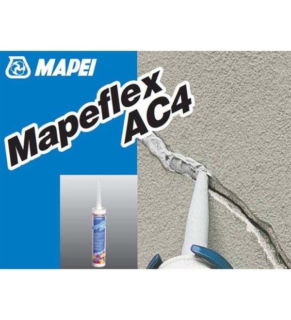 Idrosilex liquid kg. Mapei 6