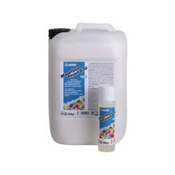Idrosilex liquid kg. mapei 6