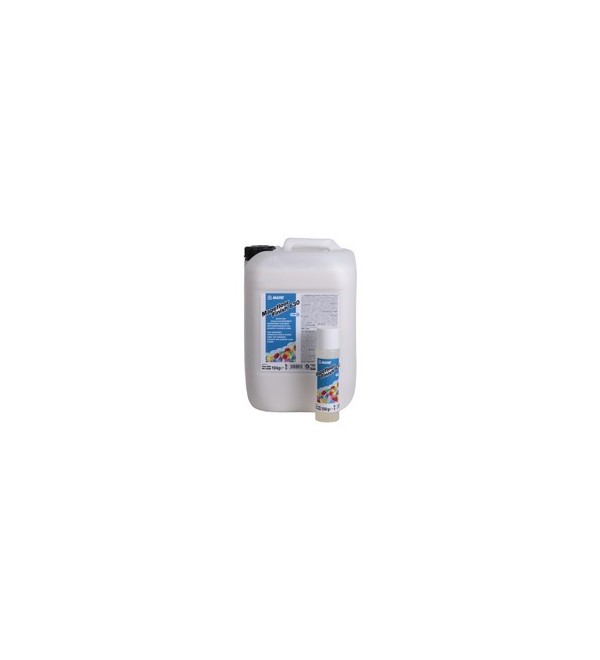 Mapefloor Finish 630 20,3kg Mapei
