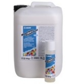 Mapefloor Finish 630 20,3kg Mapei