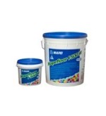 Mapefloor I 500 W KIT(A+B) da 26 KG Mapei