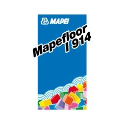 Mapefloor I 914KIT(A+B) da 28KG Mapei