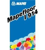 Idrosilex kg de líquido. Mapei 6