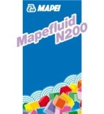 Idrosilex liquide kg. Mapei 6