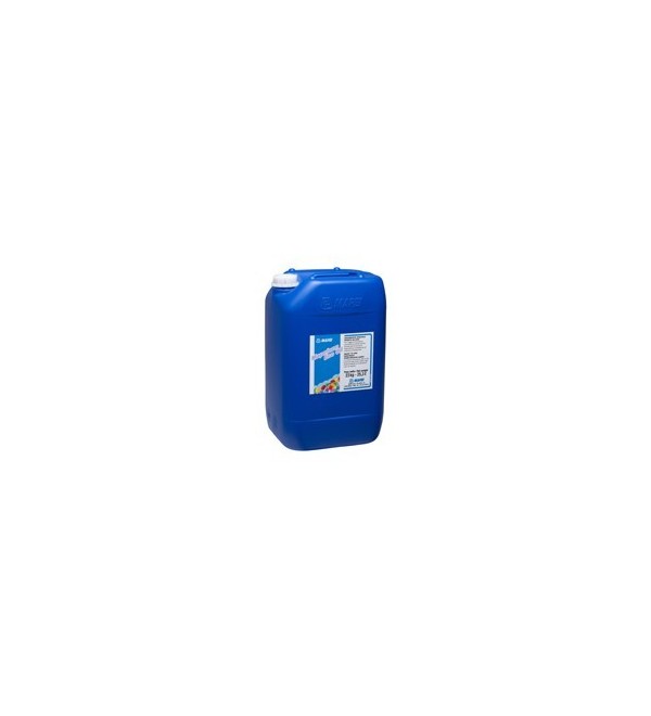 Mapeform Eco Oil 23kg Mapei