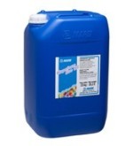 Idrosilex liquid kg. mapei 6