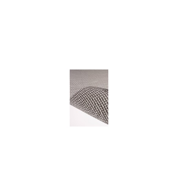 Idrosilex liquid kg. mapei 6