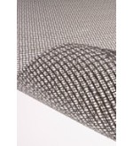 Idrosilex liquid kg. mapei 6