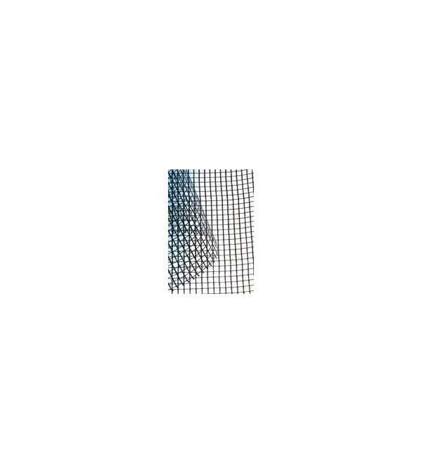 Idrosilex liquid kg. Mapei 6