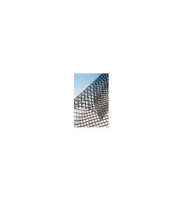 Idrosilex liquide kg. Mapei 6