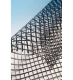 Idrosilex liquid kg. mapei 6