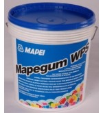 Idrosilex kg de líquido. Mapei 6