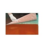 Idrosilex liquid kg. mapei 6