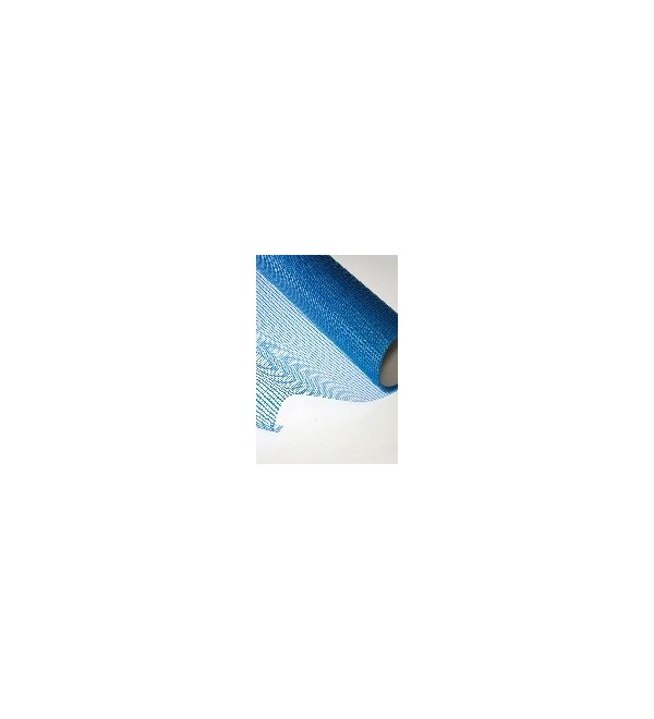 Idrosilex liquide kg. Mapei 6