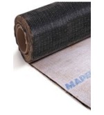 Mapegum WPS 10KG Mapei
