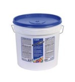 Idrosilex liquid kg. mapei 6