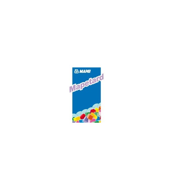 Mapestop 1KG Mapei