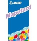 Mapestop 1KG Mapei