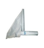 Mapetard 25kg Mapei