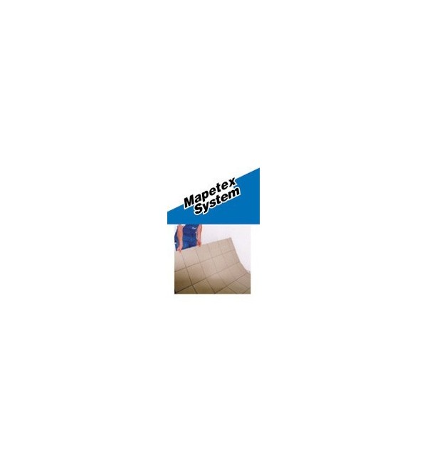 Idrosilex liquide kg. Mapei 6