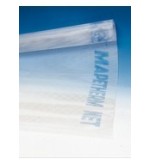 Idrosilex liquid kg. mapei 6
