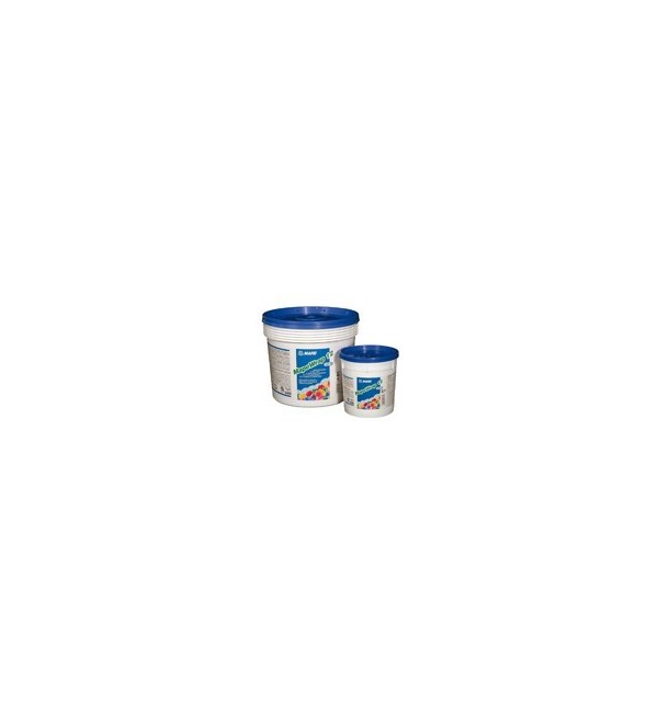 Mapewrap 11 KIT(A+B) da 6KG Mapei