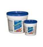 Mapewrap 11 KIT(A+B) da 6KG Mapei