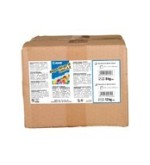 Mapewrap 31 KIT(A+B) da 5KG Mapei