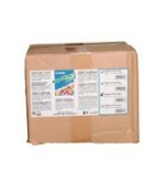 Idrosilex liquid kg. mapei 6