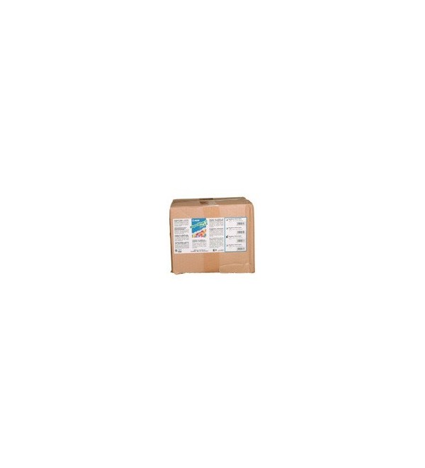 Idrosilex liquide kg. Mapei 6