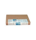Mapewrap C BI-AX Mapei rotolo da 50m x 40cm 360g/mq