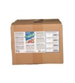 Mapewrap C Fiocco Mapei rotolo da 12m diam.10mm