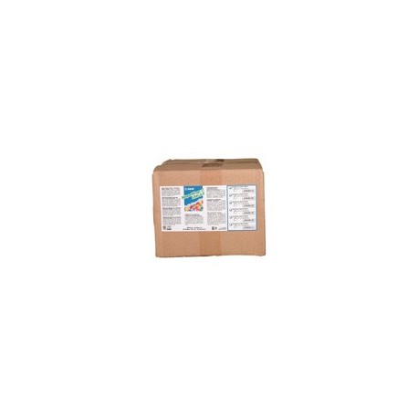 Mapewrap C QUADRI-AX Mapei rotolo da 50m x 48,5cm 380gr/mq