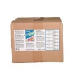 Idrosilex liquid kg. mapei 6