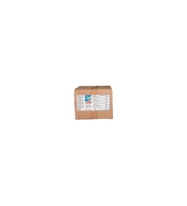 Idrosilex liquid kg. mapei 6