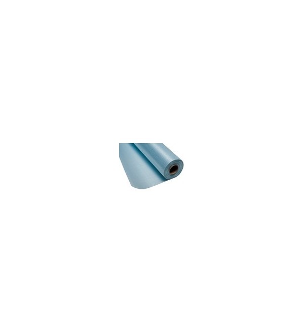 Idrosilex liquid kg. mapei 6