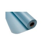 Idrosilex liquid kg. mapei 6