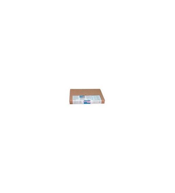 Idrosilex liquid kg. Mapei 6
