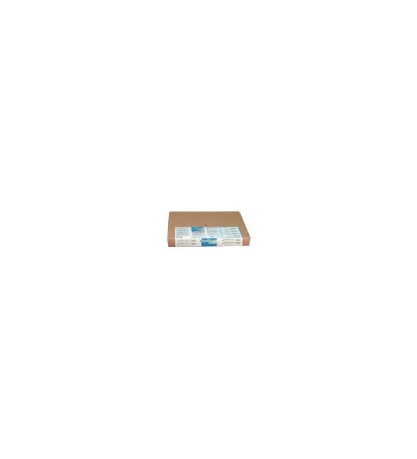 Idrosilex liquid kg. Mapei 6