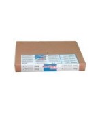 Idrosilex liquid kg. mapei 6