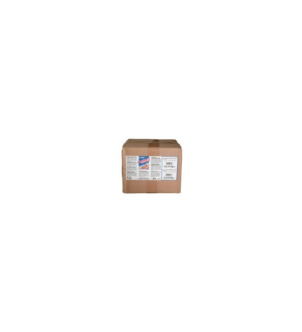 Idrosilex liquid kg. Mapei 6