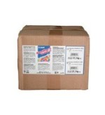 Idrosilex liquid kg. mapei 6