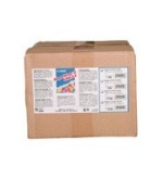 Mapewrap G QUADRI-AX Mapei rotolo da 50m x 30cm 1140g/mq