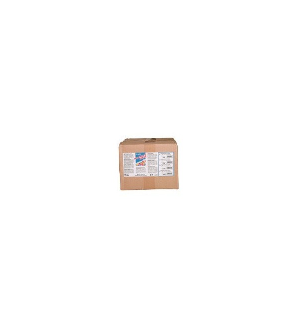 Idrosilex liquid kg. mapei 6