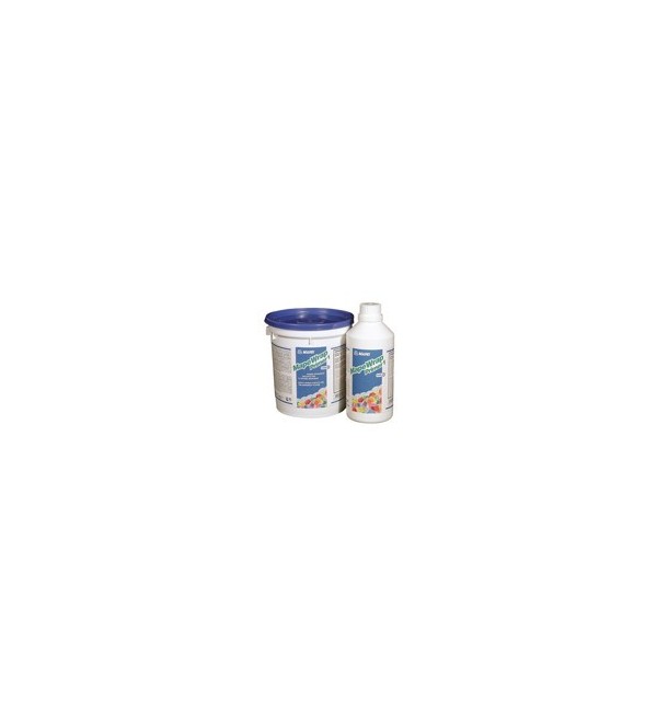 Mapewrap G UNI-AX Mapei rotolo da 50m x 60cm 900g/mq
