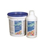 Mapewrap G UNI-AX Mapei rotolo da 50m x 60cm 900g/mq