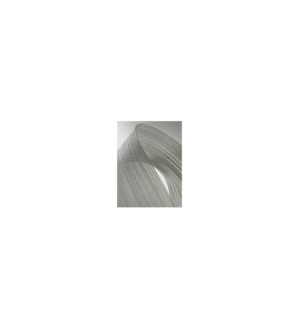 Idrosilex liquid kg. Mapei 6