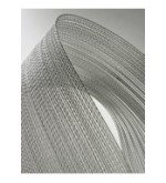Mapewrap G UNI-AX Mapei rotolo da 50m x 60cm 900g/mq