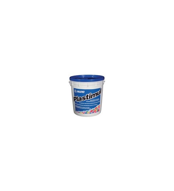 Idrosilex liquid kg. Mapei 6